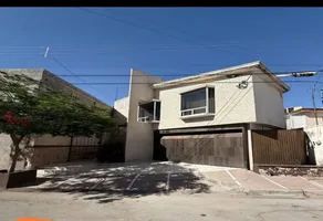 Foto de inmueble en CALZADA SAN IGNACIO #512, Col. La Fuente C.P. 27290, Torreón