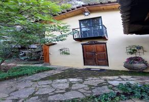 Foto de inmueble en Calzada San Isidro, Col. 10 de Abril C.P. 29292, San Cristóbal de las Casas