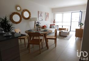Foto de inmueble en Calzada San Isidro #634, Col. San Pedro Xalpa C.P. 02710, Azcapotzalco