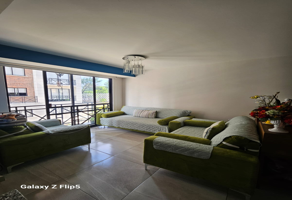 Foto de inmueble en Calzada San Isidro 680, Int B-104, San Pedro Xalpa, Azcapotzalco, Ciudad de México, C.P. 02710, Col. San Pedro Xalpa C.P. 02710, Azcapotzalco