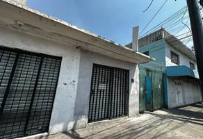 Foto de inmueble en Calzada San Juan de Aragon, Col. Aragón la Villa C.P. 07000, Gustavo A. Madero