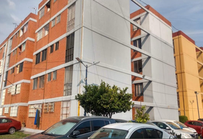 Foto de inmueble en Calzada San Juan de Aragon, Col. DM Nacional C.P. 07450, Gustavo A. Madero