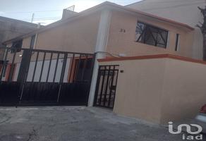 Foto de inmueble en CALZADA SAN LORENZO #375, Col. Paraje San Juan C.P. 09830, Iztapalapa