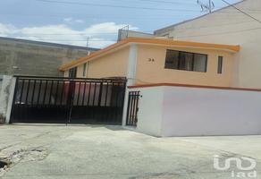 Foto de inmueble en CALZADA SAN LORENZO #375, Col. Paraje San Juan C.P. 09830, Iztapalapa