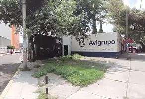 Foto de inmueble en Calzada San Lorenzo, Col. Paraje San Juan C.P. 09830, Iztapalapa