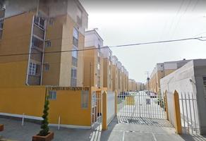 Foto de inmueble en Calzada San Lorenzo, Col. San Lorenzo C.P. 09857, Iztapalapa