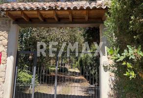 Foto de inmueble en Calzada San Martín, Col. La Quinta San Martín C.P. 29247, San Cristóbal de las Casas