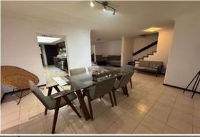 Foto de inmueble en CALZADA SAN PEDRO, Col. Fuentes del Valle C.P. 66224, San Pedro Garza García