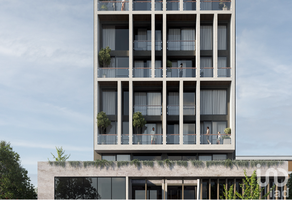 Foto de inmueble en Calzada Servidor Publico #1509, Col. Residencial Poniente C.P. 45136, Zapopan