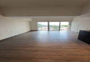 Foto de inmueble en calzada talpan, Col. Pueblo de Santa Ursula Coapa C.P. 04650, Coyoacán