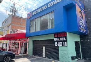 Foto de inmueble en Calzada Taxqueña, Col. Taxqueña C.P. 04280, Coyoacán