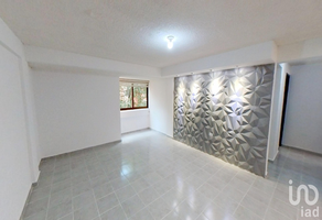 Foto de inmueble en Calzada Tenorios #231, Col. Villa Coapa C.P. 14390, Tlalpan