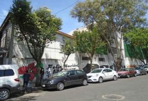 Foto de inmueble en Calzada Tlalpan, Col. Toriello Guerra C.P. 14050, Tlalpan