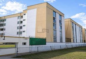 Foto de inmueble en Calzada Vallejo #1268, Col. Santa Rosa C.P. 07620, Gustavo A. Madero