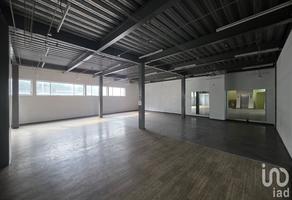 Foto de inmueble en Calzada Vallejo #359, Col. San Francisco Xocotitla C.P. 02960, Azcapotzalco