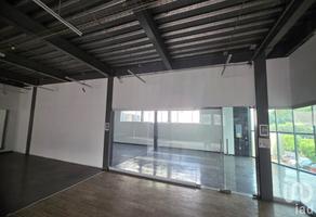 Foto de inmueble en calzada vallejo #405, Col. San Francisco Xocotitla C.P. 02960, Azcapotzalco
