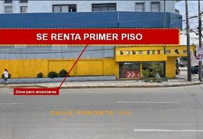 Foto de inmueble en Calzada vallejo, Col. Lindavista Vallejo I Sección C.P. 07720, Gustavo A. Madero