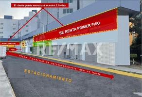 Foto de inmueble en Calzada Vallejo, Col. Lindavista Vallejo I Sección C.P. 07720, Gustavo A. Madero