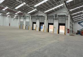 Foto de inmueble en Calzada Vallejo, Col. Nueva Industrial Vallejo C.P. 07700, Gustavo A. Madero