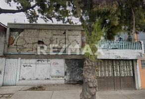 Foto de inmueble en CALZADA VALLEJO, Col. Nueva Vallejo C.P. 07750, Gustavo A. Madero