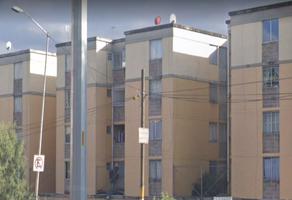 Foto de inmueble en Calzada Vallejo, Col. Santa Rosa C.P. 07620, Gustavo A. Madero