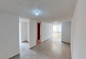 Foto de inmueble en Calzada Vallejo, Col. Santa Rosa C.P. 07620, Gustavo A. Madero