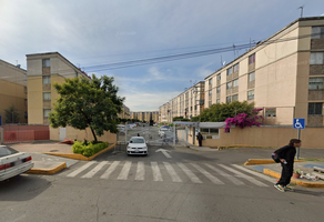 Foto de inmueble en Calzada Vallejo, Col. Santa Rosa C.P. 07620, Gustavo A. Madero