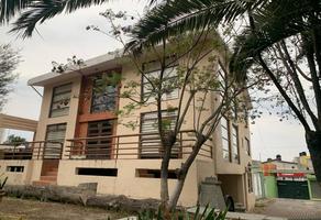 Foto de inmueble en CALZADA VERACRUZ #1, Col. Venustiano Carranza C.P. 42030, Pachuca de Soto