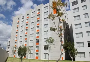 Foto de inmueble en calzada zavaleta #1, Col. Zavaleta (Zavaleta) C.P. 72176, Puebla
