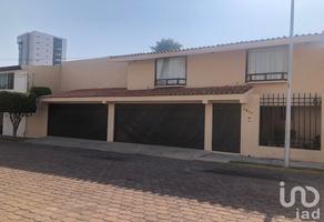 Foto de inmueble en Calzada Zavaleta #1076, Col. Arcos del Sur C.P. 72176, Puebla