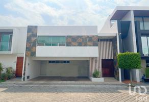 Foto de inmueble en calzada zavaleta #374, Col. Bosques de Zavaleta C.P. 72150, Puebla