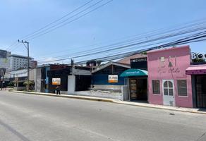 Foto de inmueble en Calzada zavaleta #5513, Col. Residencial Ex-Hacienda de Zavaleta C.P. 72150, Puebla