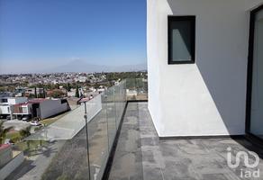 Foto de inmueble en CALZADA ZAVALETA #96, Col. San Bernardino Tlaxcalancingo C.P. 72820, San Andrés Cholula