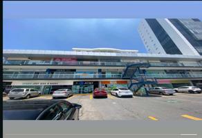 Foto de inmueble en Calzada Zavaleta esquina arcos del sur, Puebla., Col. Fundadores de Zavaleta C.P. 72176, Puebla