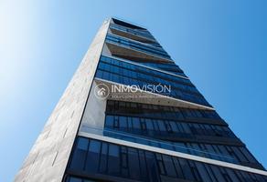 Foto de inmueble en Calzada Zavaleta, Col. Fundadores de Zavaleta C.P. 72176, Puebla