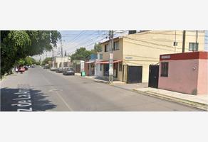 Foto de inmueble en CALZADADE LA AMARGURA #522, Col. San Pedrito Peñuelas C.P. 76140, Querétaro