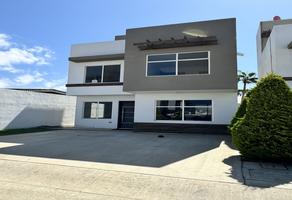 Foto de inmueble en Calzado Miguel Hidalgo y Costilla #s/n, Col. Playas de Chapultepec C.P. 22785, Ensenada