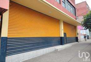 Foto de inmueble en calzda de tlalpan #5107, Col. Tlalpan C.P. 14000, Tlalpan