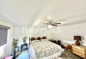 Foto de inmueble en CAMALU, Col. Terrazas del Pacífico C.P. 22716, Playas de Rosarito