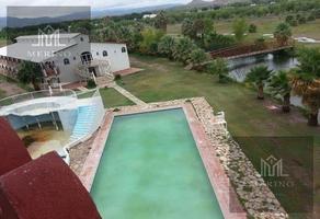 Foto de inmueble en  , Col. Camargo C.P. 88440, Camargo