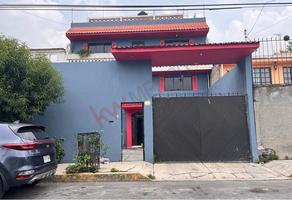 Foto de inmueble en Camarón #10, Col. Del Mar C.P. 13270, Tláhuac