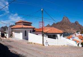Foto de inmueble en Camaron 586, Col. Lomas de San Carlos C.P. 85506, Guaymas