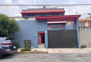 Foto de inmueble en Camarón, Col. Del Mar C.P. 13270, Tláhuac