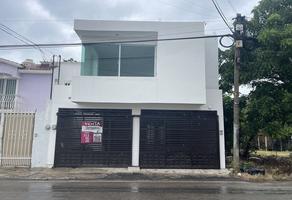 Foto de inmueble en Camarón L-1A MZ 25, Col. Cedros C.P. 86068, Centro