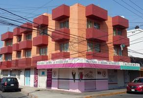 Foto de inmueble en Camarón M4 L111 #4, Col. Del Mar C.P. 13270, Tláhuac