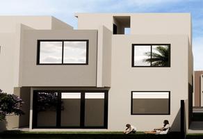 Foto de inmueble en Camaron, Col. Puerto Vallarta Centro C.P. 48300, Puerto Vallarta