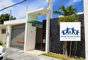 Foto de inmueble en  , Col. Camaronero C.P. 24169, Carmen