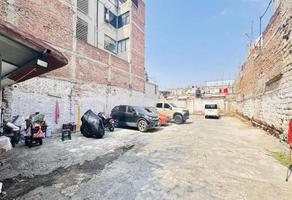 Foto de inmueble en Camelia, Col. Guerrero C.P. 06300, Cuauhtémoc