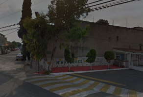Foto de inmueble en Camelia, Col. Miraflores C.P. 54160, Tlalnepantla de Baz