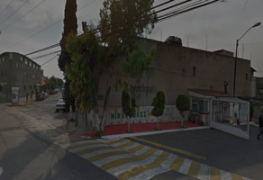 Foto de inmueble en Camelia, Col. Miraflores C.P. 54160, Tlalnepantla de Baz